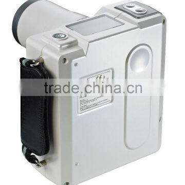 IRay D3 (DX3000) photo-2