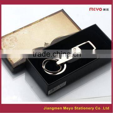 Promotional Gift Item,Logo Custom Promotional Gift,Metal Key Chain, Keychain photo-5