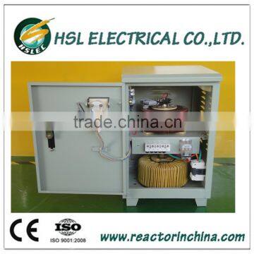 3 Phase 10kva Voltage Regulator Price photo-4