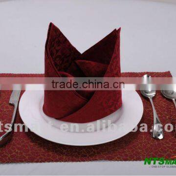 table napkin,dinner napkins,table linen