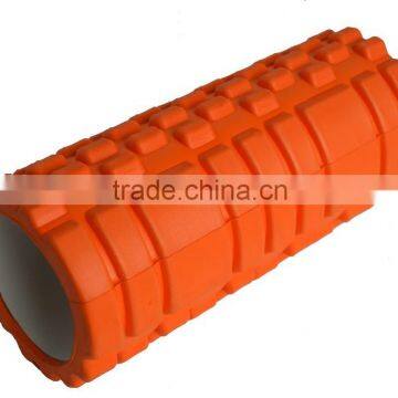 Factory directly high density recycled soft eva protective packing foam