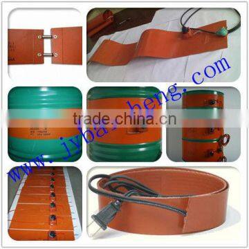 flexible heating element 12V