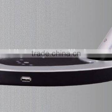 Led Computer Desk Light Study Table Lamp JK814S Office Table Lamp photo-3