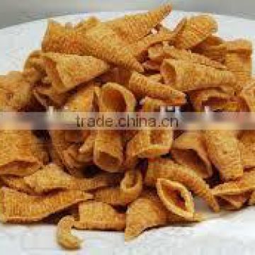 hot sale Bugles Chips machine skype:lisatanghong