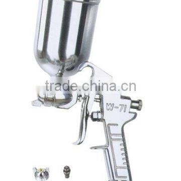 Spray Gun photo-2