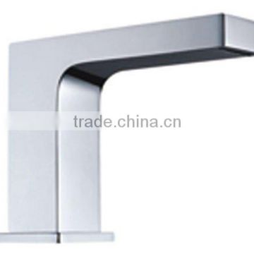 90016 Waterfall Massage Water Faucet