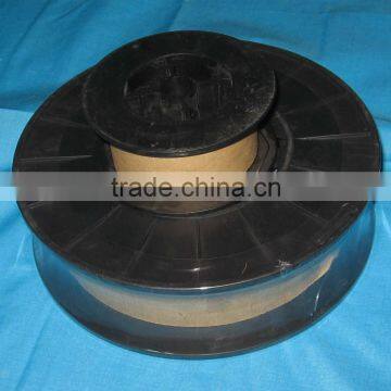 self-shieding flux cored welding wire 0.9mm E71T-GS