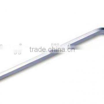 8mm Hex wrench,Allen key,Hex key