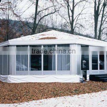 OEM ODM Factory Beach Gazebo Canopy Tent photo-4