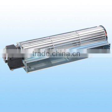 Exhauster Fan/Tangential Fan/Cross Flow blower