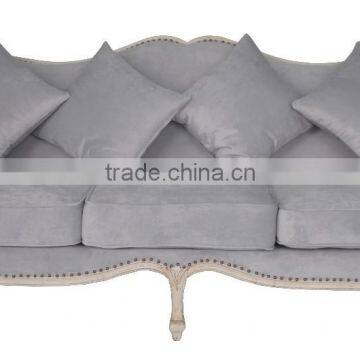 hot fabric modern sectional sofa 2015