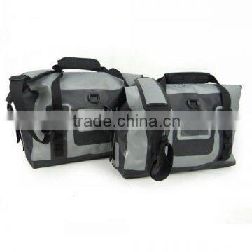 waterproof duffel bag for luggage factory