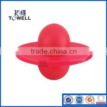 vacuum casting rubber ball prototype manufacture