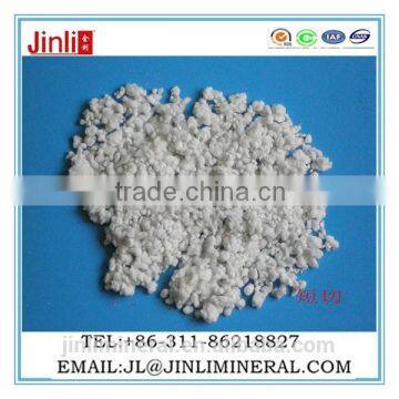 refractory ceramic fiber paper