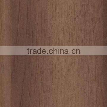 chestnut 4x8 melamine laminated mdf board sheet wood price