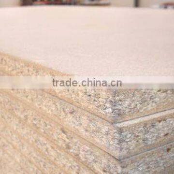 CARB Particle Board (1220*2440*12/16/18/25mm)