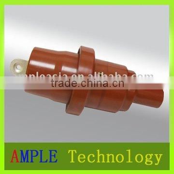 12-36kV plug in epoxy resin bushing