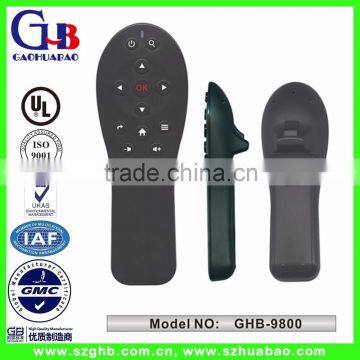 abc cable universal remote control stb set top box remote control