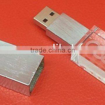 Wire Mesh Roll Container for Warehouse Pallet Rack Storage photo-6