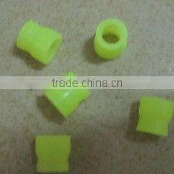 Silicone Club Stopper in Shenzhen