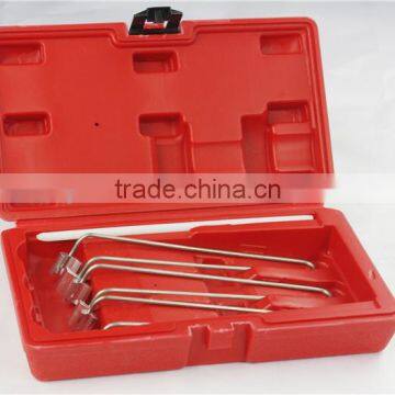 3pcs Valve Keeper Installing Kit --- Auto Repair Tool