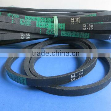 washing machine belt pulley wrapped v belt wedge wrapped v belts classic wrapped v belt classical wrapped v beltswrapped v belts