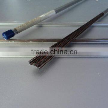 Wholesale Japan High Quality Aluminum Alloy Welding Wire for Mold Repair photo-4