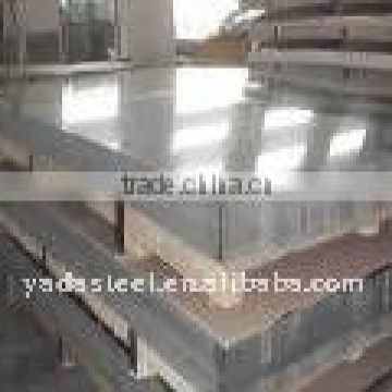 316L stainless steel sheet price