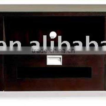 useful wood tv cabinet