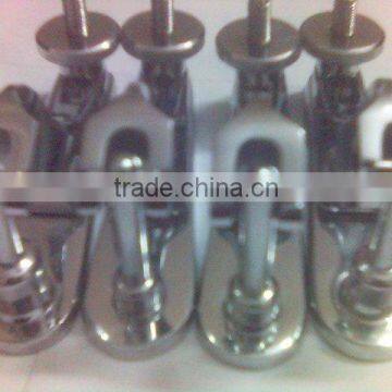 Circumcision Gomco Clamps 1.1cm to 3.5cm,Gomco Circumcision Clamp, Circumcision Devices,PayPal Accept photo-2