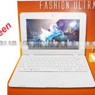 10 inch touch screen laptop computer wholesale                        
                                                Quality Choice
                                                    Most Popular