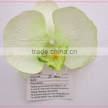 artificial flower bunch branches artificial flower ornament