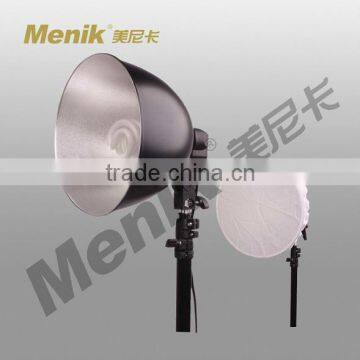 MM-11 Lamp Reflector Holder, E27