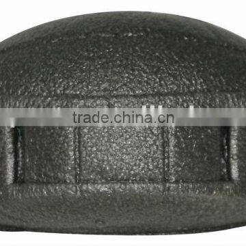 Sports Accessories GY Chin Guard