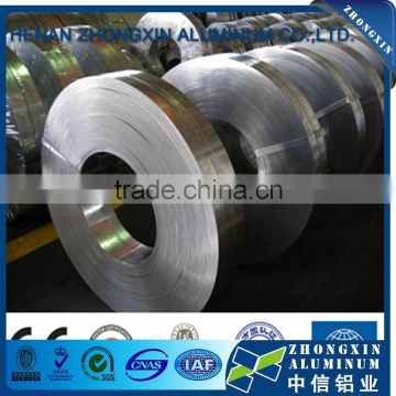 Best Quality! 1050 aluminum coils floor building material