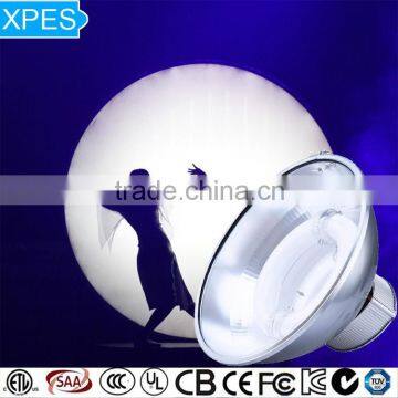 Drop ceiling light fixtures factory high bay light