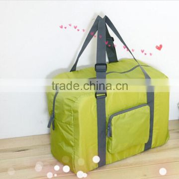 Luggage travel bags ,wholesale travel bags,bags woman