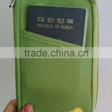 Wholesale Fashion wallet alligator wallet