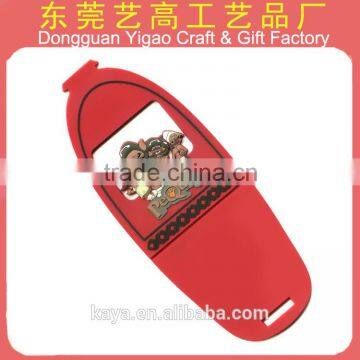 mobile phone display holder