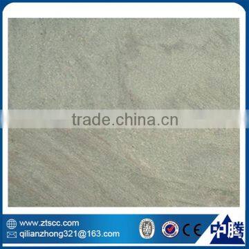 hot sale white quartzite prices for wall