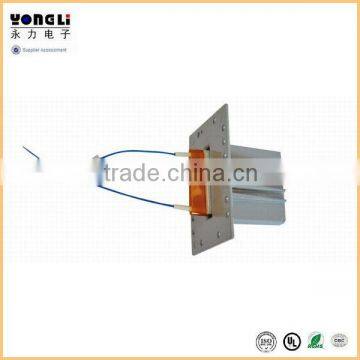 PTC Heater for Footbath, PTC Bathroom Heater