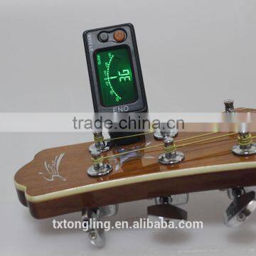 Different Type Auto Violin Tuner (TL-31GB) photo-3