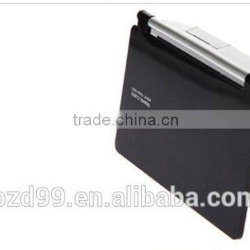 Multi-functional LCD Display Portable Folding Travel Alarm Clock Pocket Flip Clock / Electronic Items Manufacturer OEM/ODM photo-6