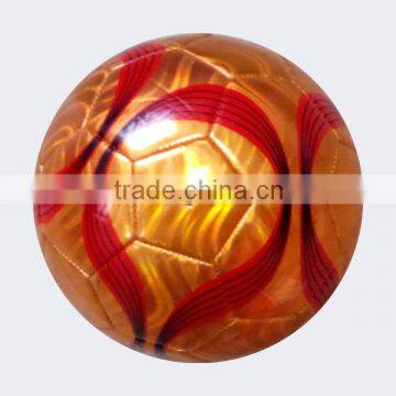 Soccer Ball Manufacturer Sales Official Footballs Soccer Balls Size 5 photo-6