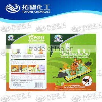 THE TOP SALES RAT GLUE TRAP,rat killer