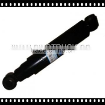 HOT SALE !!! JMC 1030&1040 REAR SHOCK ABSORBER FOR SALE