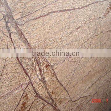 Forest Brown Marble Slabs & Tiles