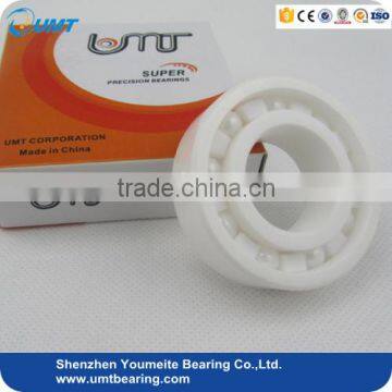 OEM Ceramic Ball Bearing 6803