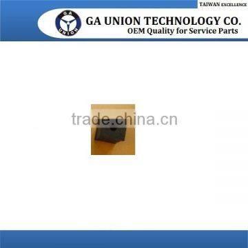 Suspension Bushing N023-28-156 FOR MAZDA