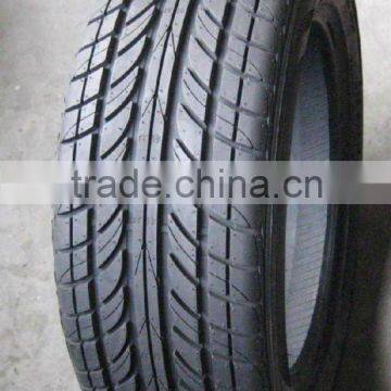 new car tyre 195/65R15